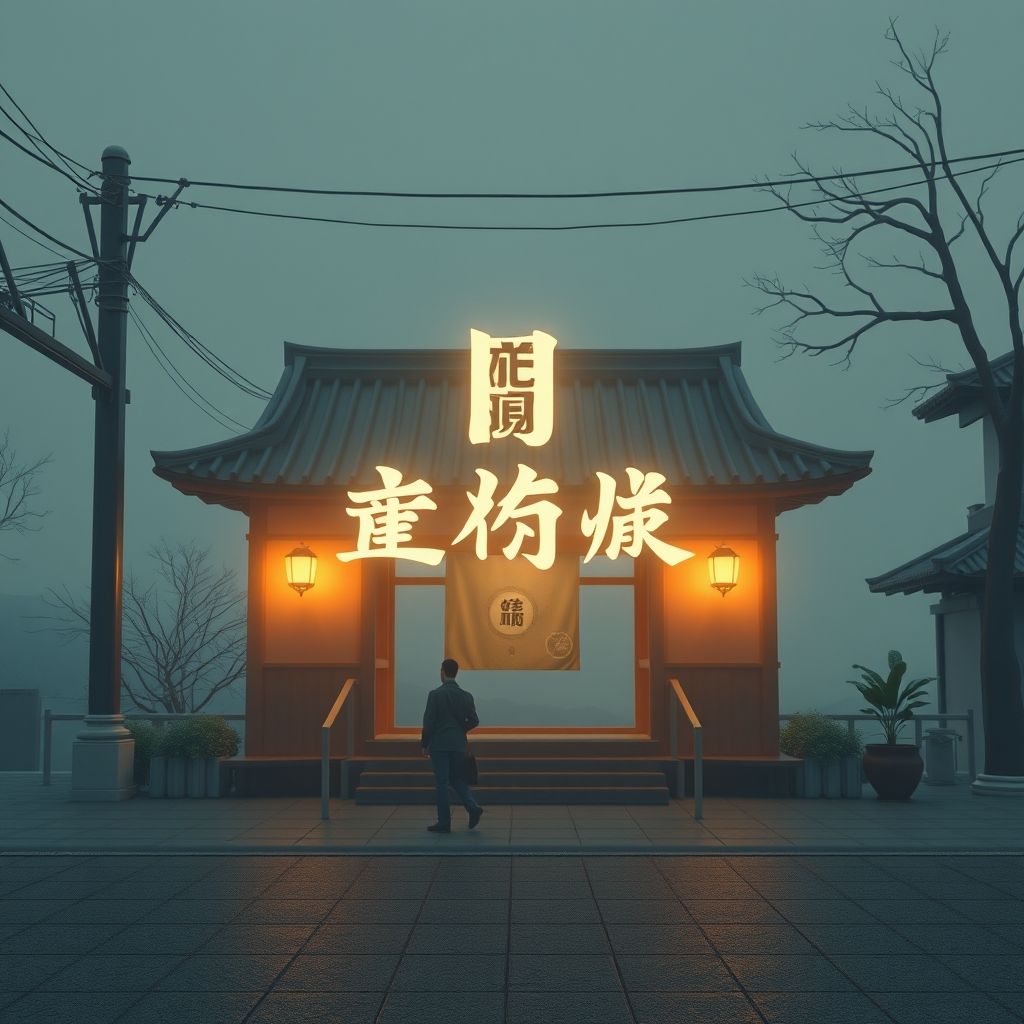 การพัฒนาโครงเรื่องใน 'ญินตามติด'